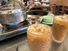 -潮界(凯德晶萃店)