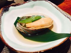 味见日本料理-味见·荣家(亚泰大街店)