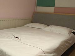 -厦门燕子坞客栈