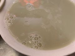 -姚记炒肝店(簋街店)