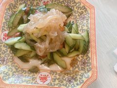 -烤肉季饭庄