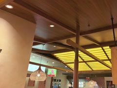 -九田家黑牛烤肉料理(衡百国际店)