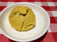 -西贝(枫蓝国际购物中心店)