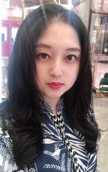 -Meng Lang 梦郎白金店