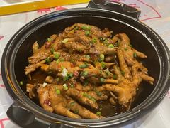 -靓靓蒸虾·头牌蒸虾(南山桂庙店)