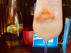 -18BAN音乐啤酒馆(西丽店)