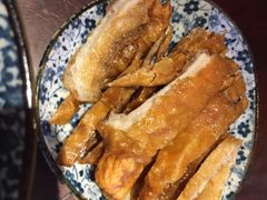 -粉家柳州螺蛳粉(杨宅路店)