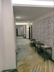 -安心妈妈月子中心(高新店)