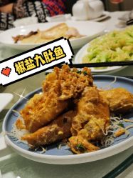 -喜爱轩酒楼·宴会厅