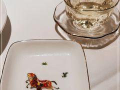 -苏浙总会(国金中心店)