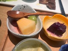 -阿吾罗·月咏精致日料(港汇恒隆广场店)