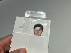 -上海世纪汇广场
