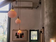 -知亘茶食