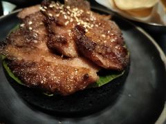 -simply thai天泰(长泰广场店)