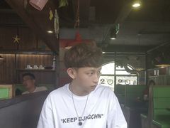 -胖哥俩肉蟹煲(杭州下沙学林街店)