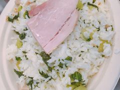 -鸿瑞興面馆(梅岭店)