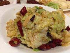 -凯鸽酒楼(大同振兴街店)