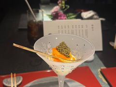 -鳥喜Toriki怀石烧鸟料理