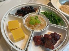-久宴·天目湖大鱼头(恐龙园店)