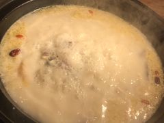 -好彩猪肚鸡(正弘城店)