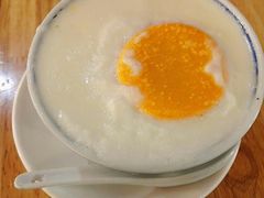 -民信老铺(东方广场店)