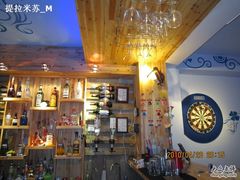 IMG_0196-迦南D BAR