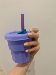 -染指坊日式美甲美睫设计中心