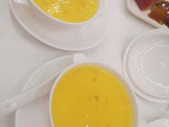 -好友缘家宴(青山路店)