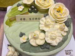 -老街渔味馆(芳华店)