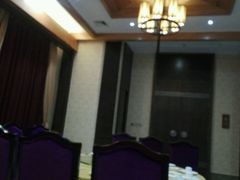 -阳春市花园酒店