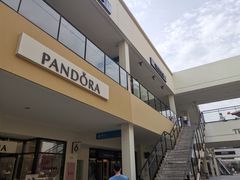 -宁波杉井奥特莱斯广场