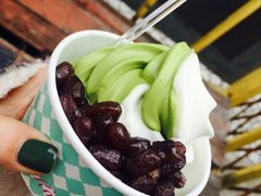 -神户六甲牧场(北野本店)