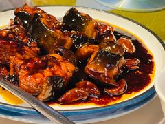 -夏味馆(镇宁路店)