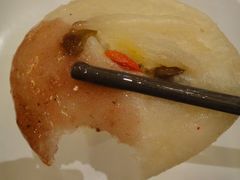 徐妈糍粑-新辣道鱼火锅(领展购物广场·中关村店)