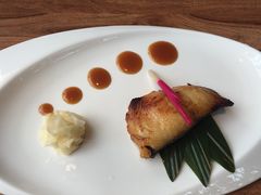 -水月·和牛工坊(水晶郦城店)