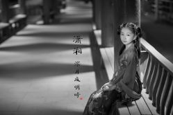 点击看大图 -菲啦城堡高端儿童摄影会所(武夷商业城店)