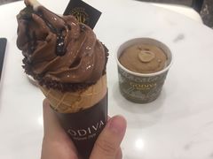 -GODIVA(印象城店)