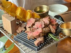 -像素研食The pixlab (皮市街店)