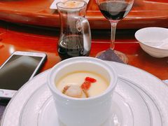 -白金汉爵大酒店(相城店)