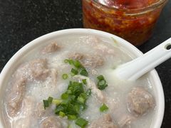 -海浪食店(湖滨中路店)
