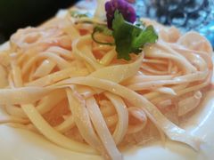 -老码头火锅(玉林店)