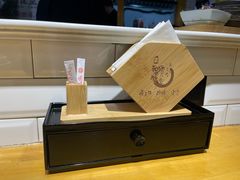 -京和风.日式家庭料理(京和风食堂大仓店)