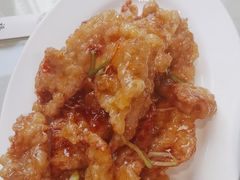 -福缘酒店(永乐店)