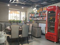 -东起顺总店(中山门店)