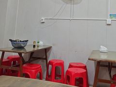 -阿芬卤面(花巷店)