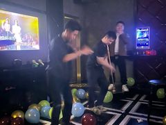 -五月花(朝阳南大街店)