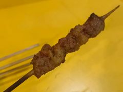 -望京小腰(北京总店)