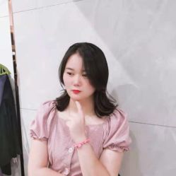 -可大男士理发馆