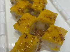-凯鸽酒楼•雁北民间菜(华北星店)