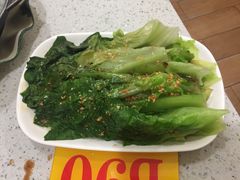 -芬芳甜品(同福路店)